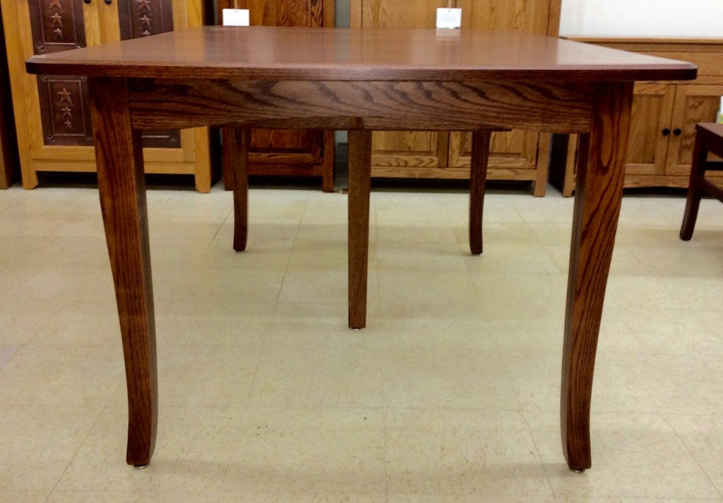 Vienna Table