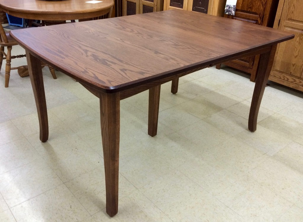 Vienna Table