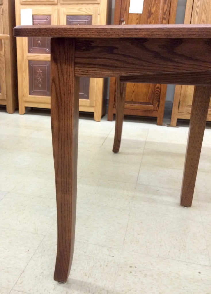 Vienna Table