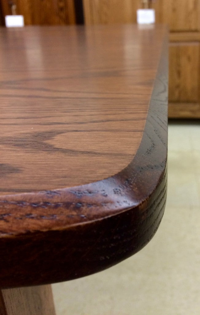 Vienna Table