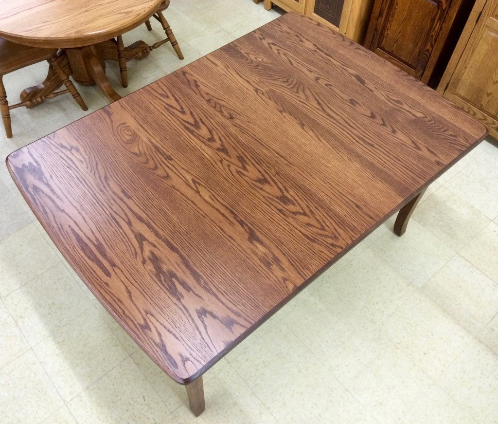 Vienna Table