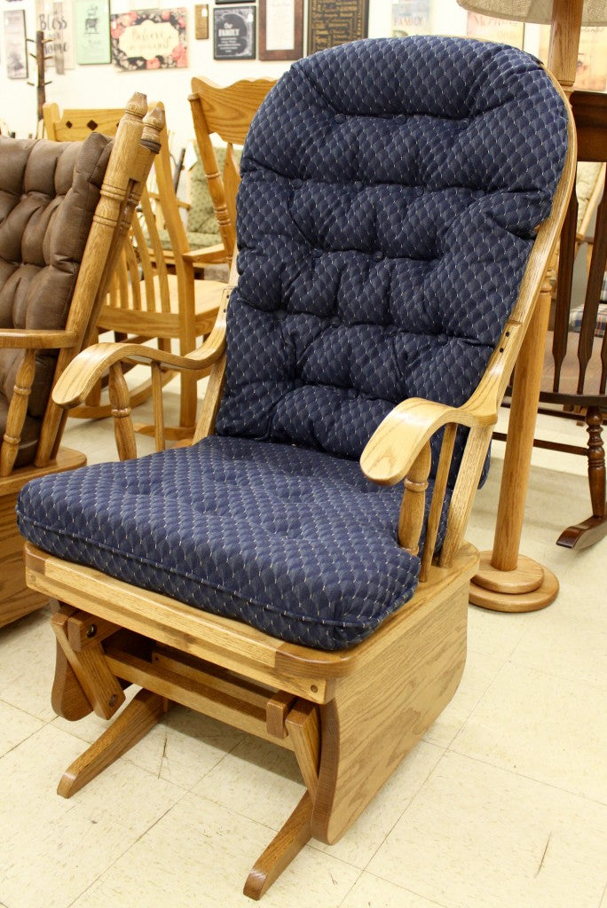 Bow Back Glider (Copy)