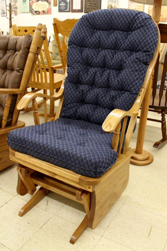 Bow Back Glider (Copy)