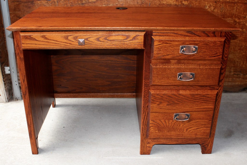 44″ Student’s Desk