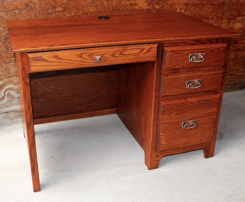 44″ Student’s Desk