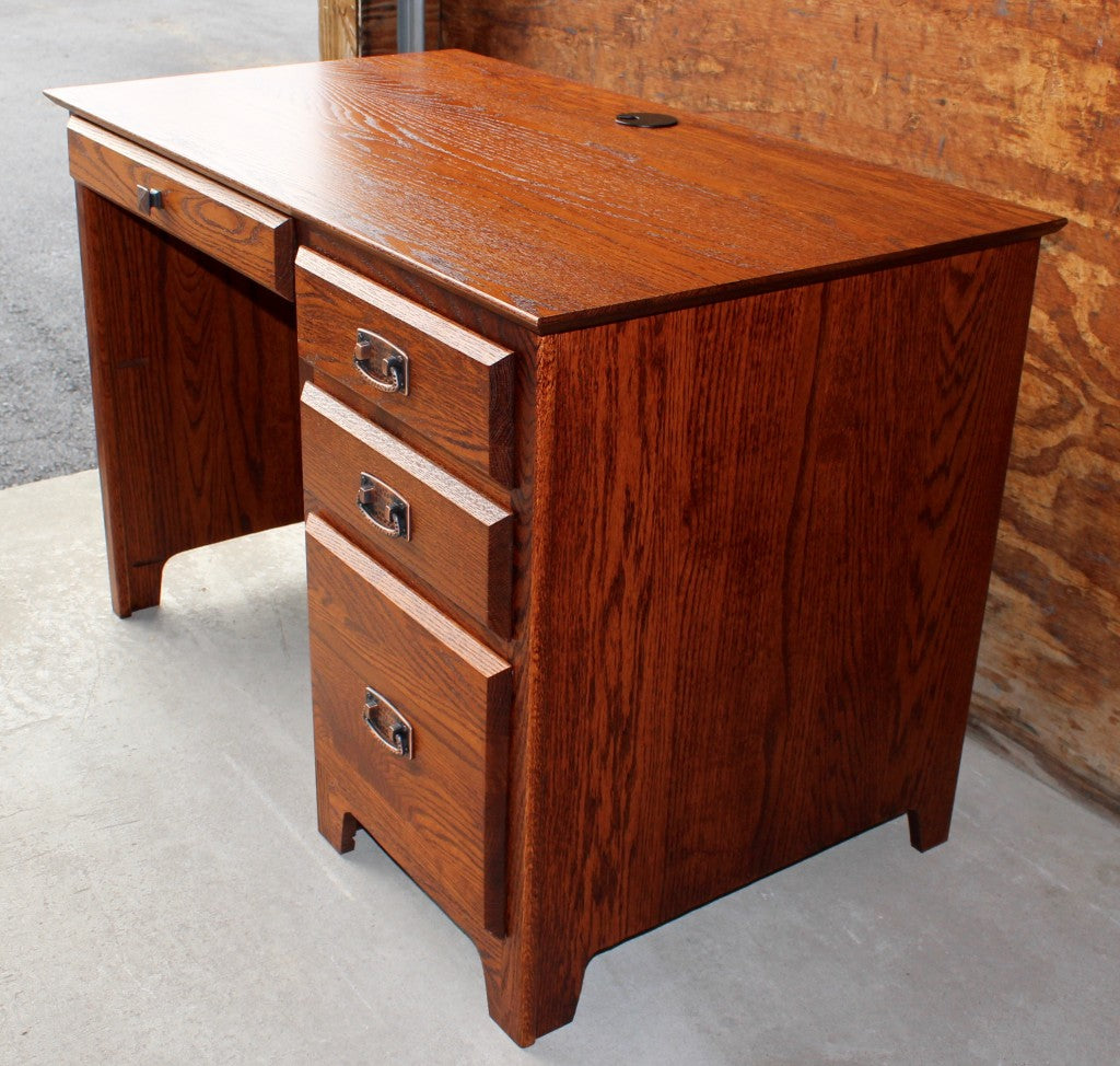 44″ Student’s Desk