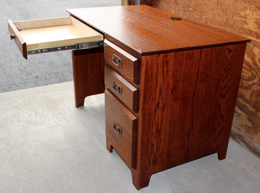 44″ Student’s Desk