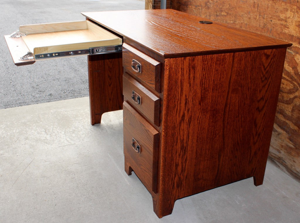 44″ Student’s Desk