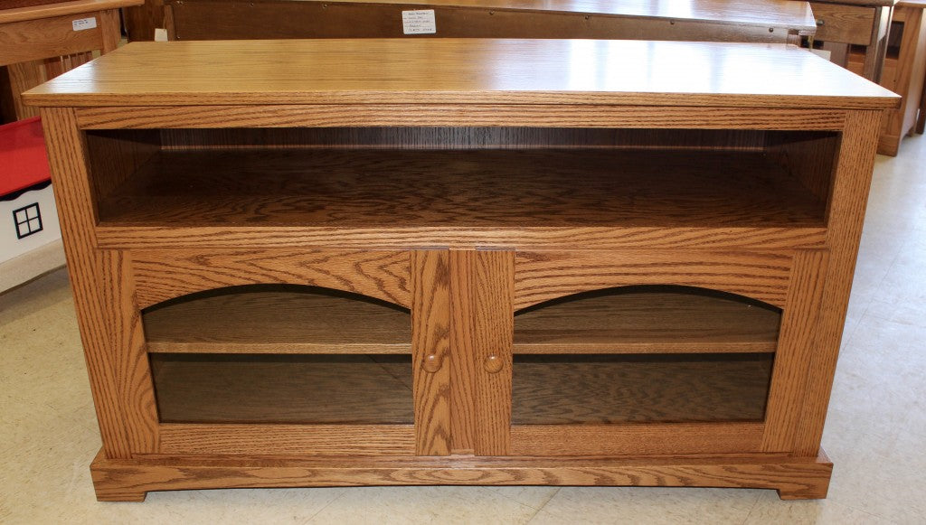Dundee 50″ TV Console