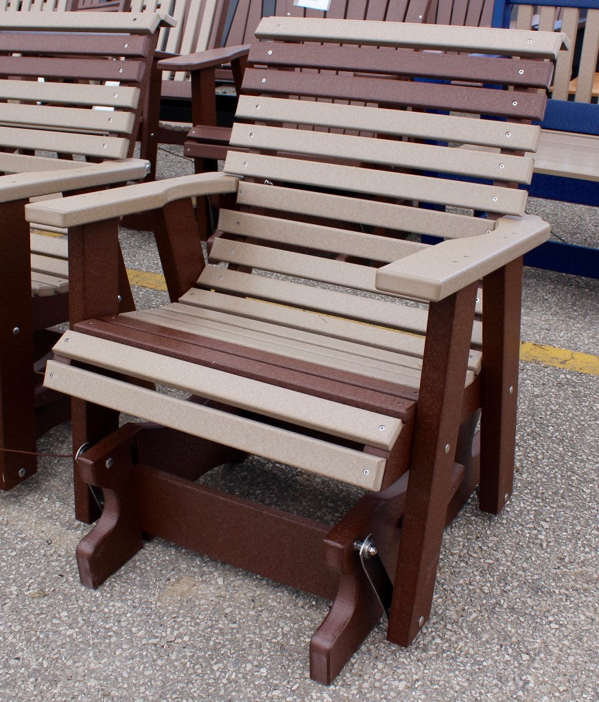 Poly 2′ Rollback Glider