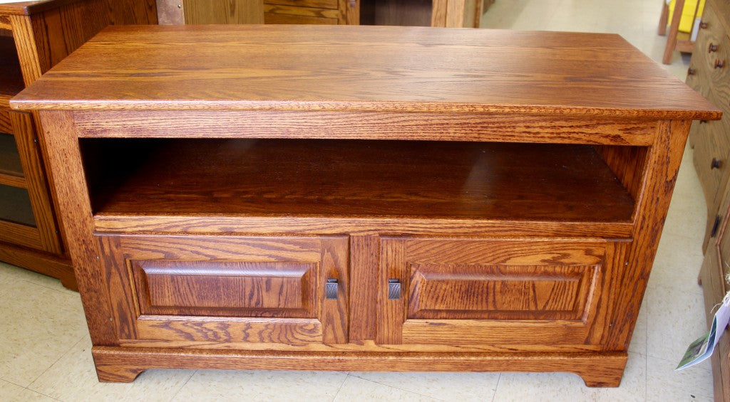 46" TV Stand