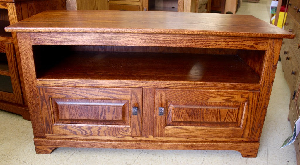46" TV Stand