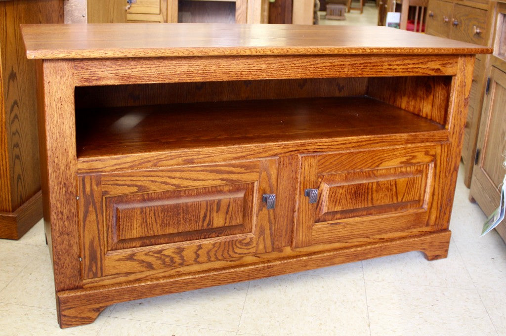 46" TV Stand