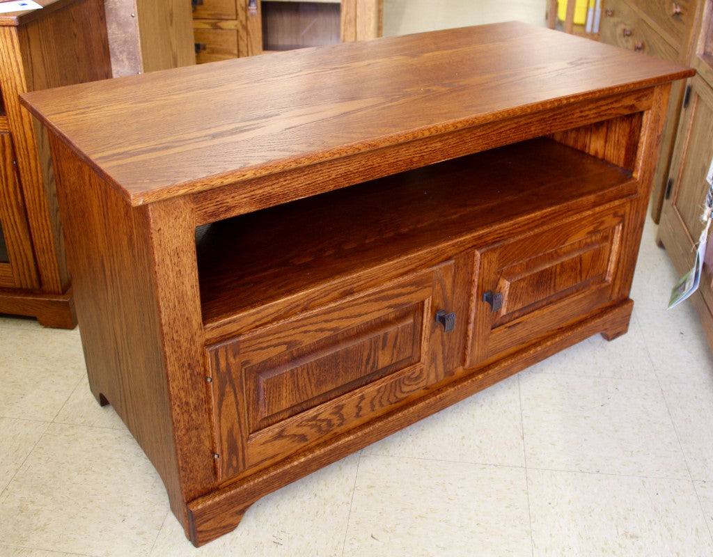 46" TV Stand