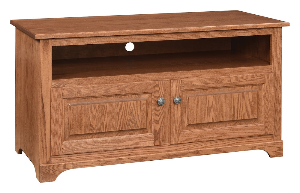 46" TV Stand