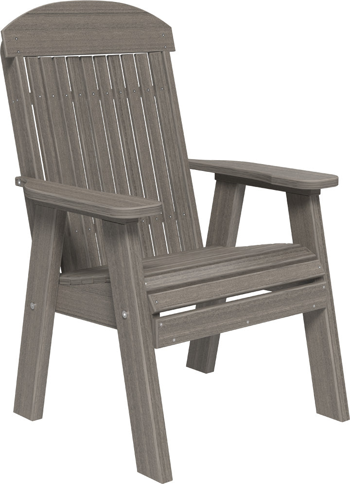 Coastal Gray