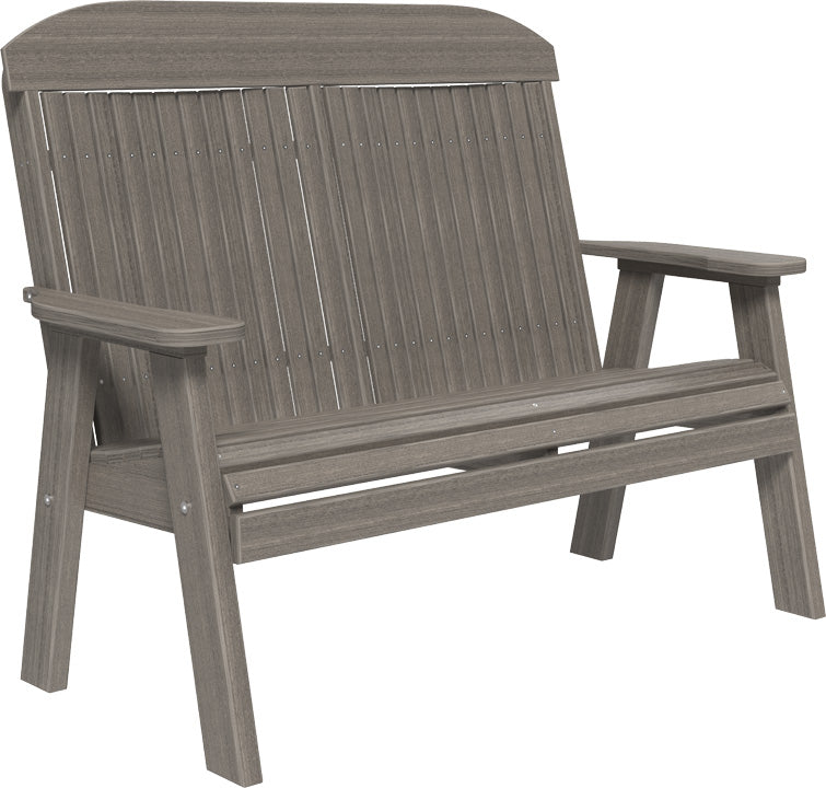 Coastal Gray