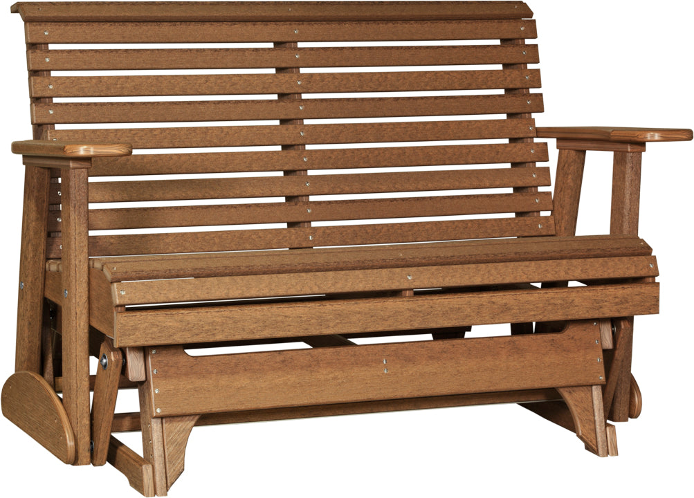 Antique Mahogany