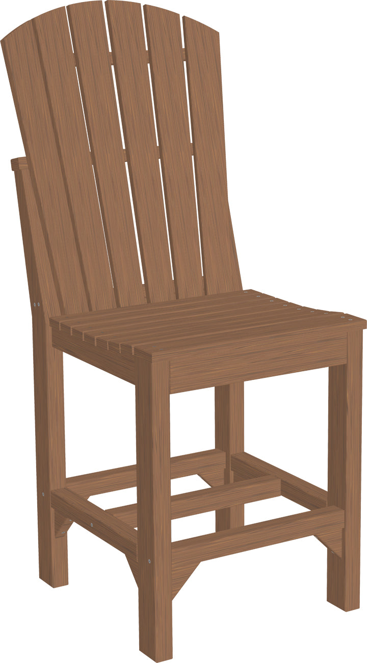 Antique Mahogany