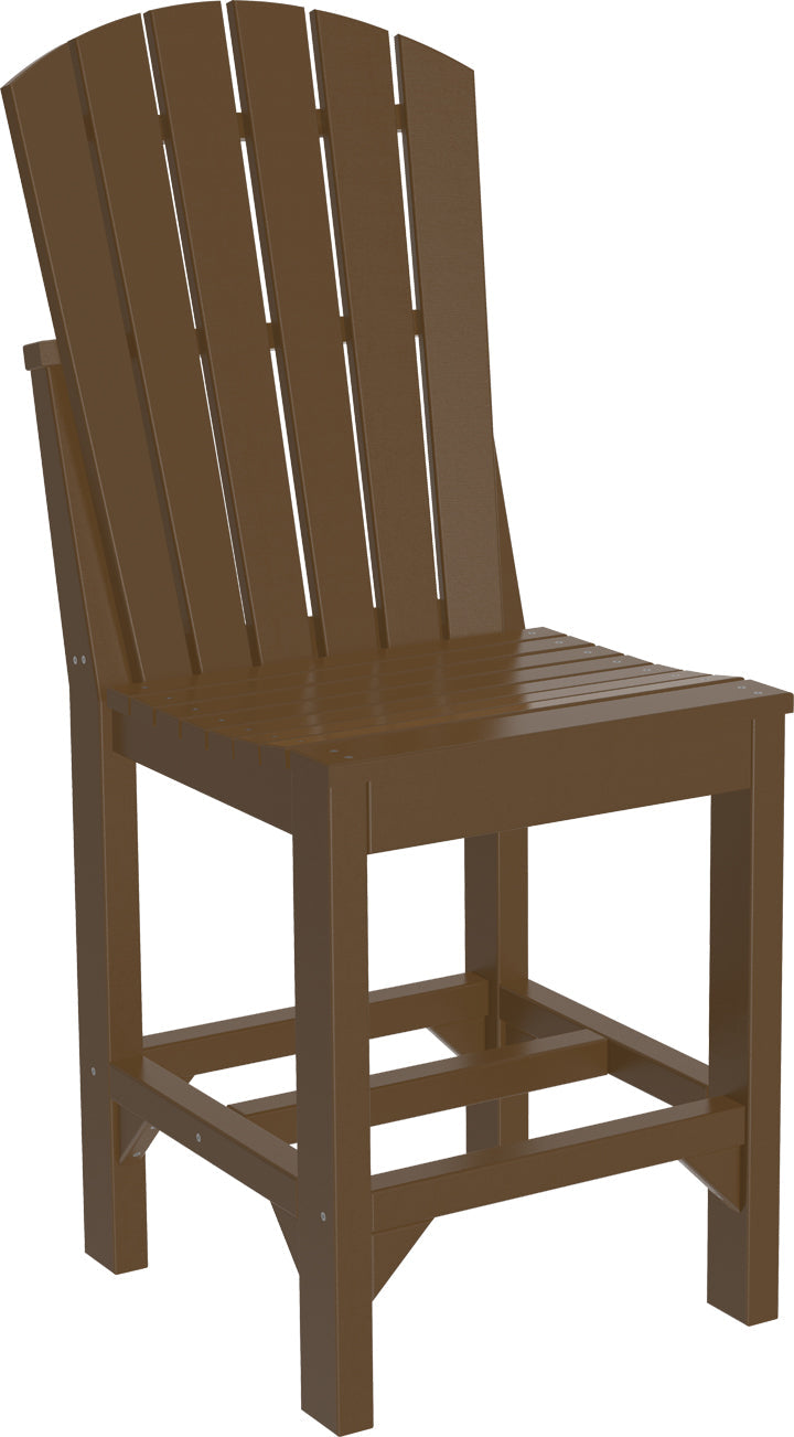 Chestnut Brown