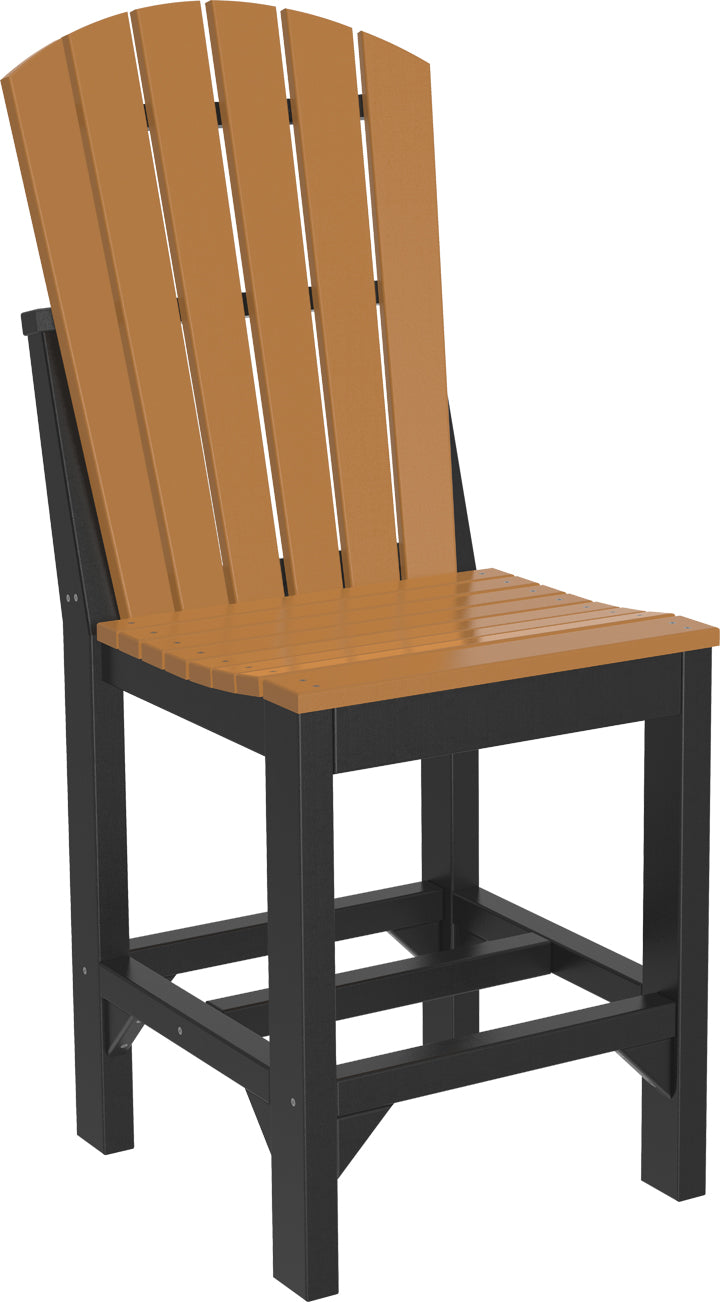 Cedar & Black