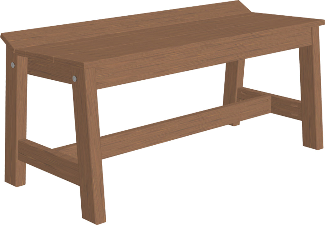 Antique Mahogany