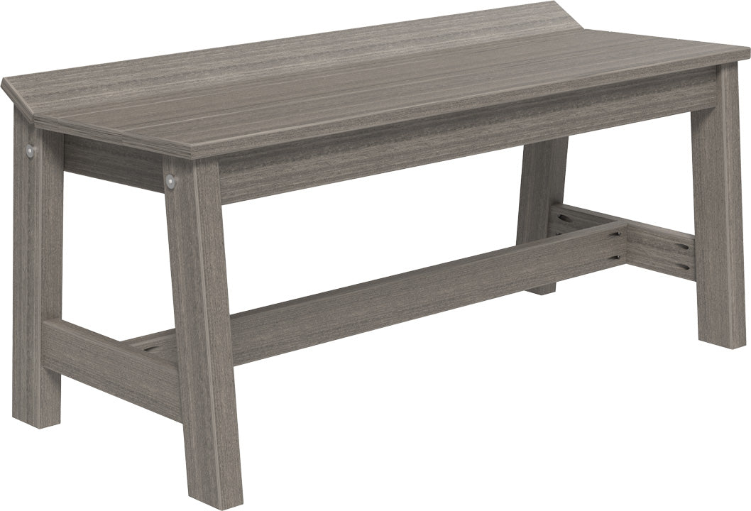 Coastal Gray
