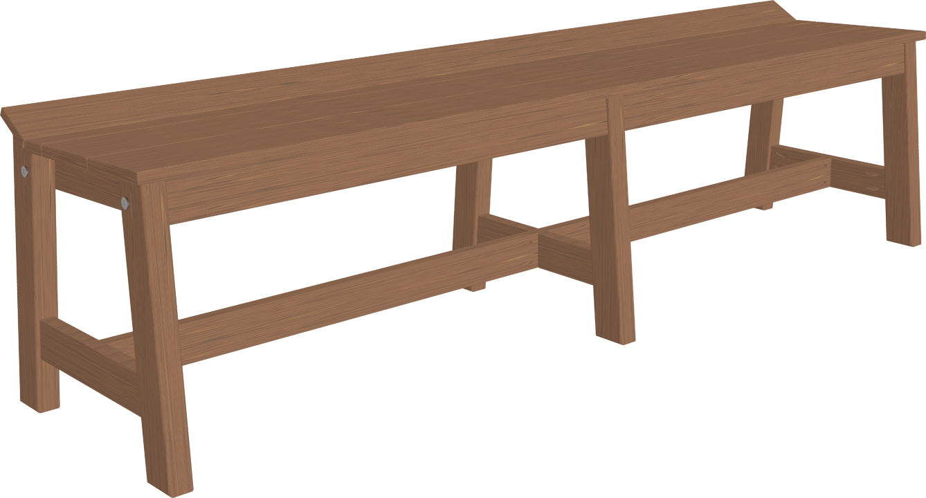 Antique Mahogany