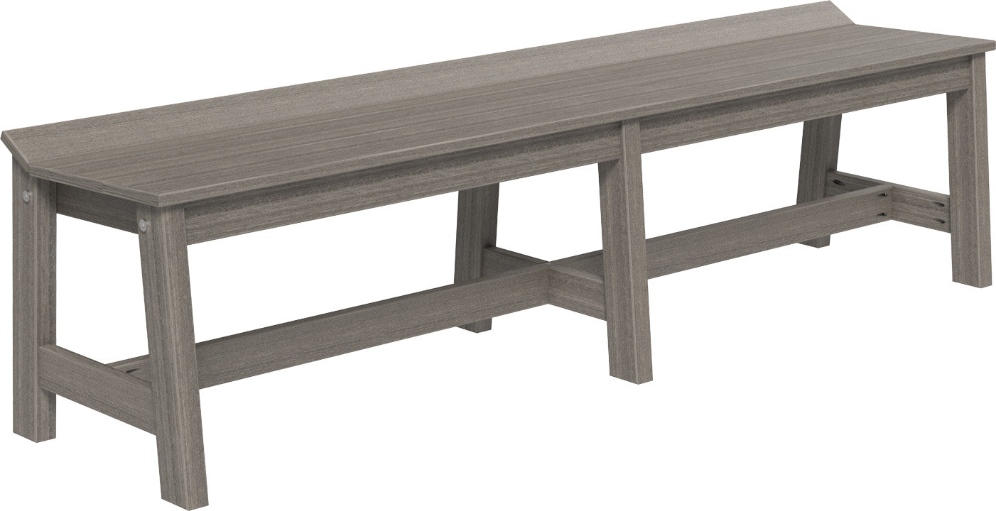 Coastal Gray