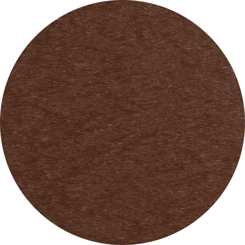 Chestnut Brown