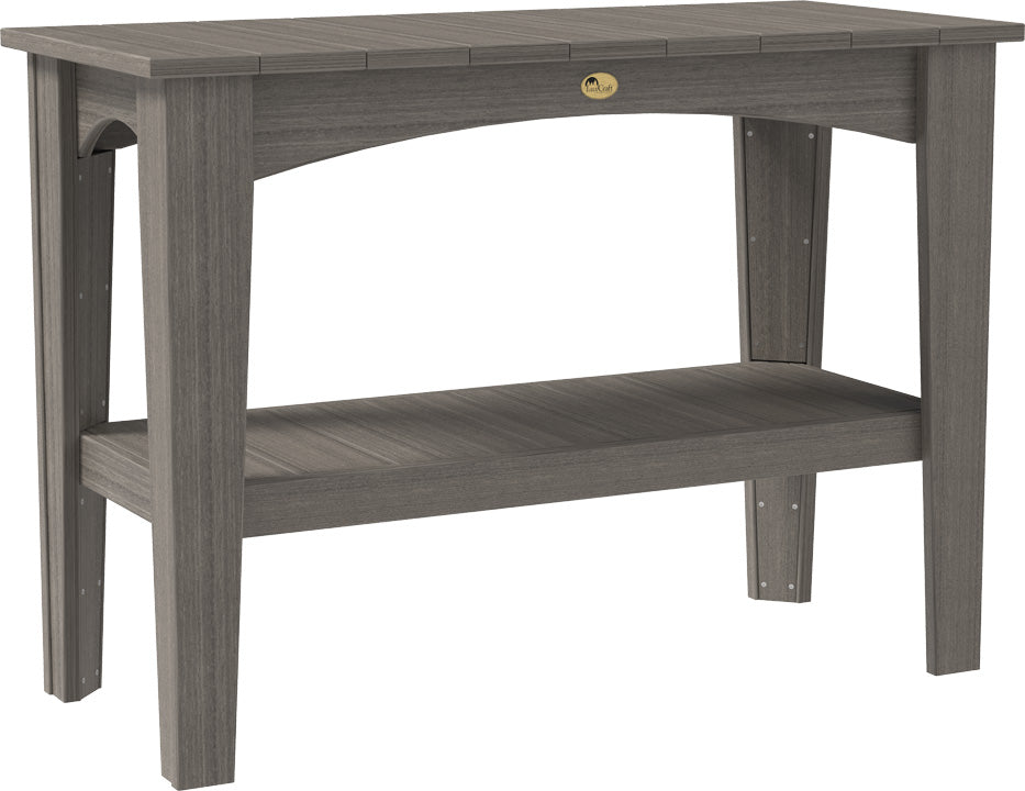 Coastal Gray