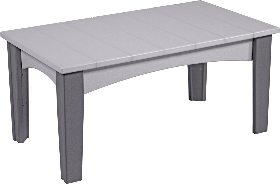 Dove Gray & Slate