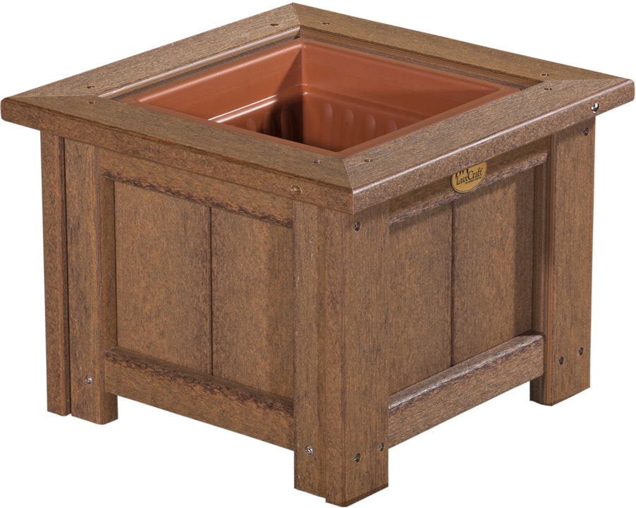 Antique Mahogany