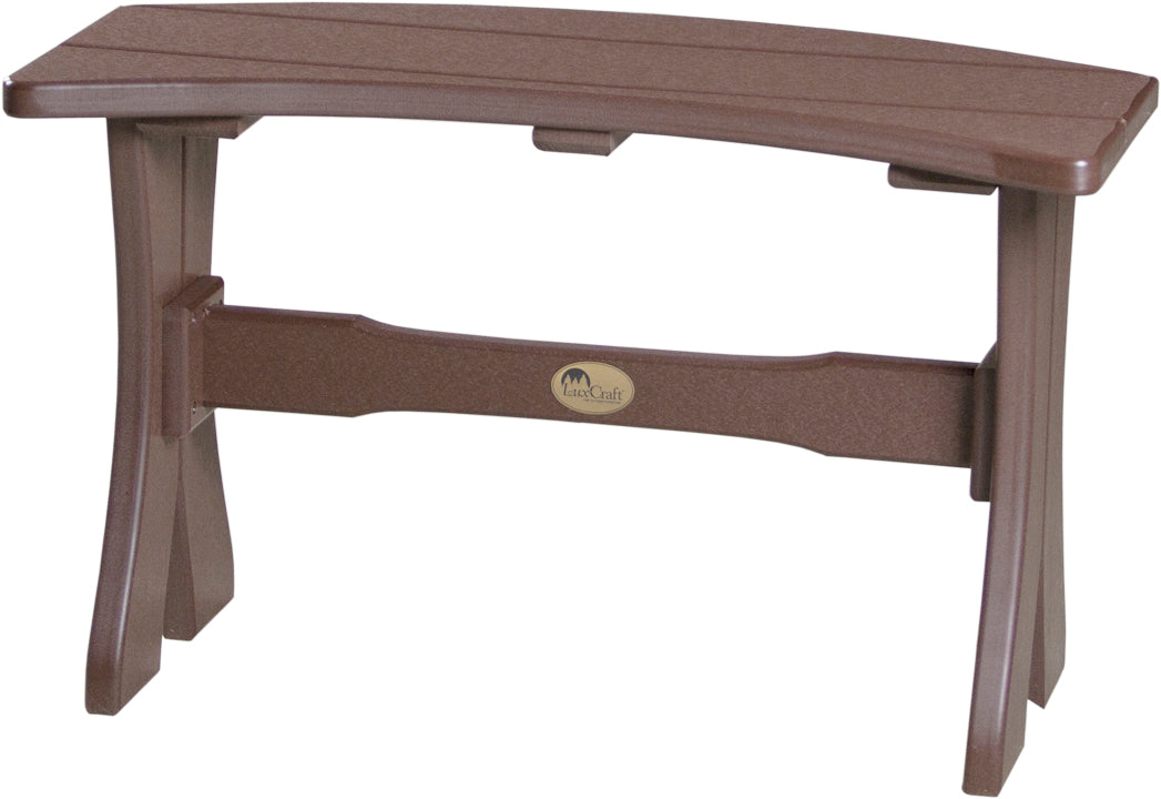 Chestnut Brown