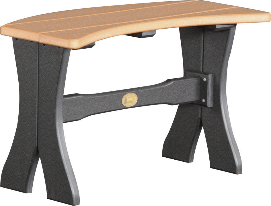 Cedar & Black