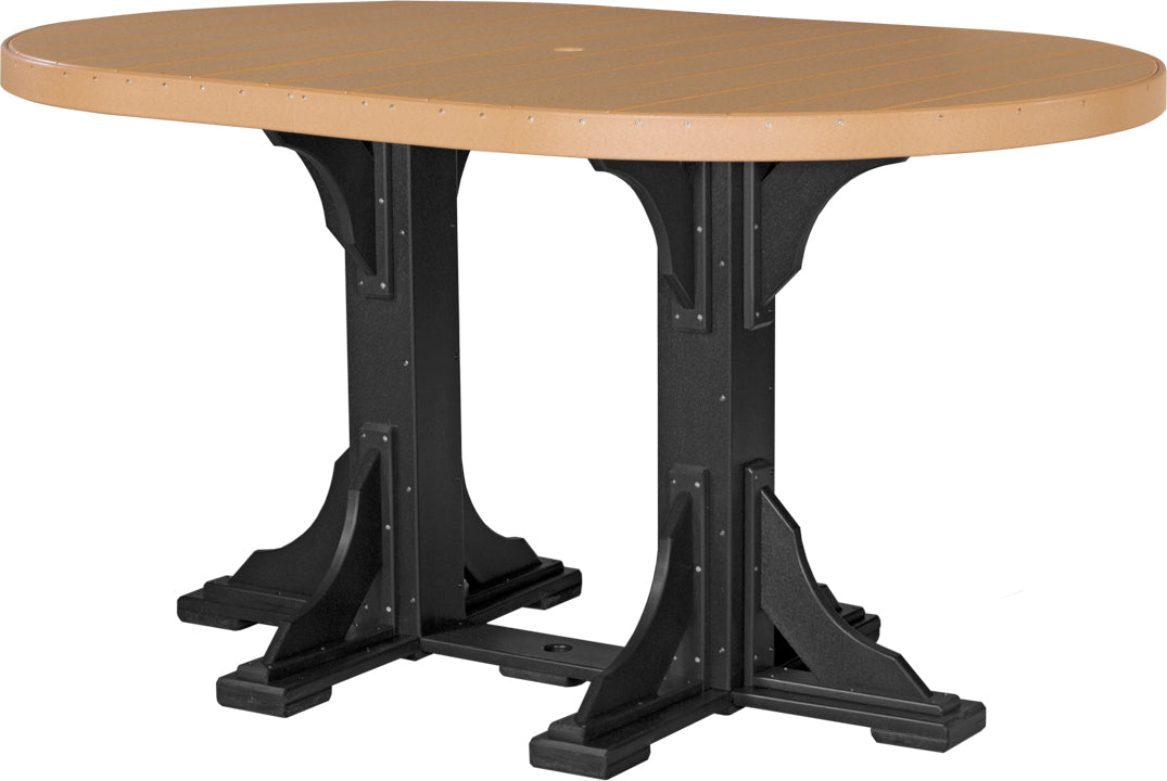 Cedar & Black