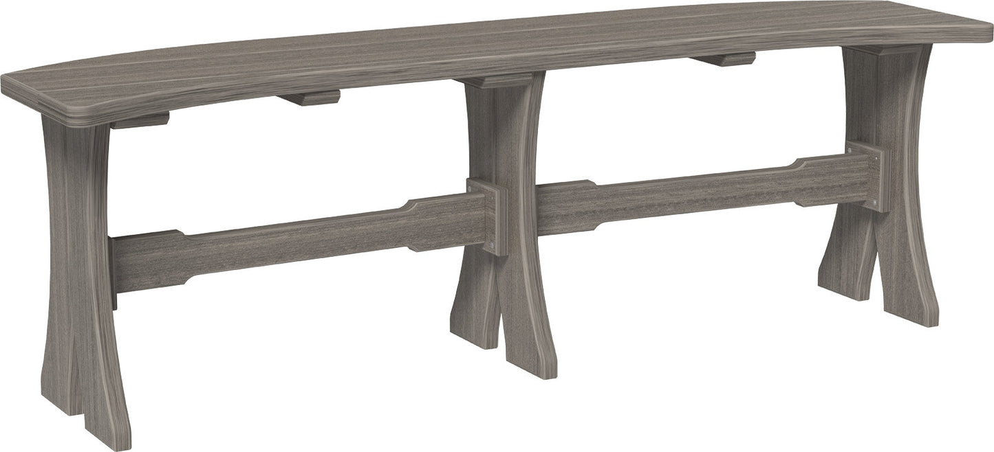Coastal Gray
