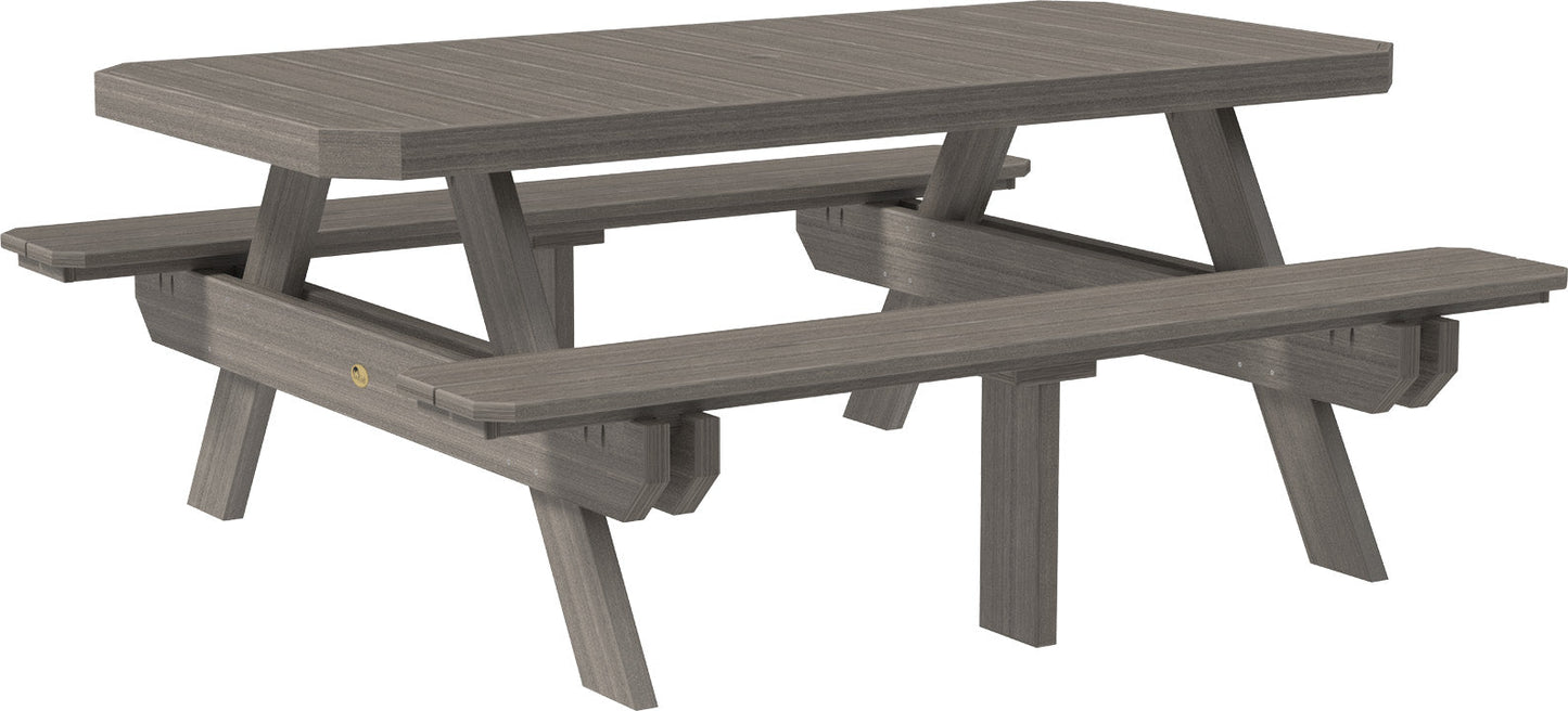 Coastal Gray