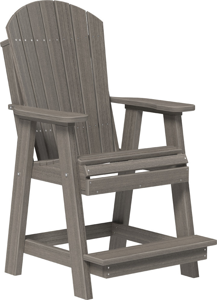 Coastal Gray