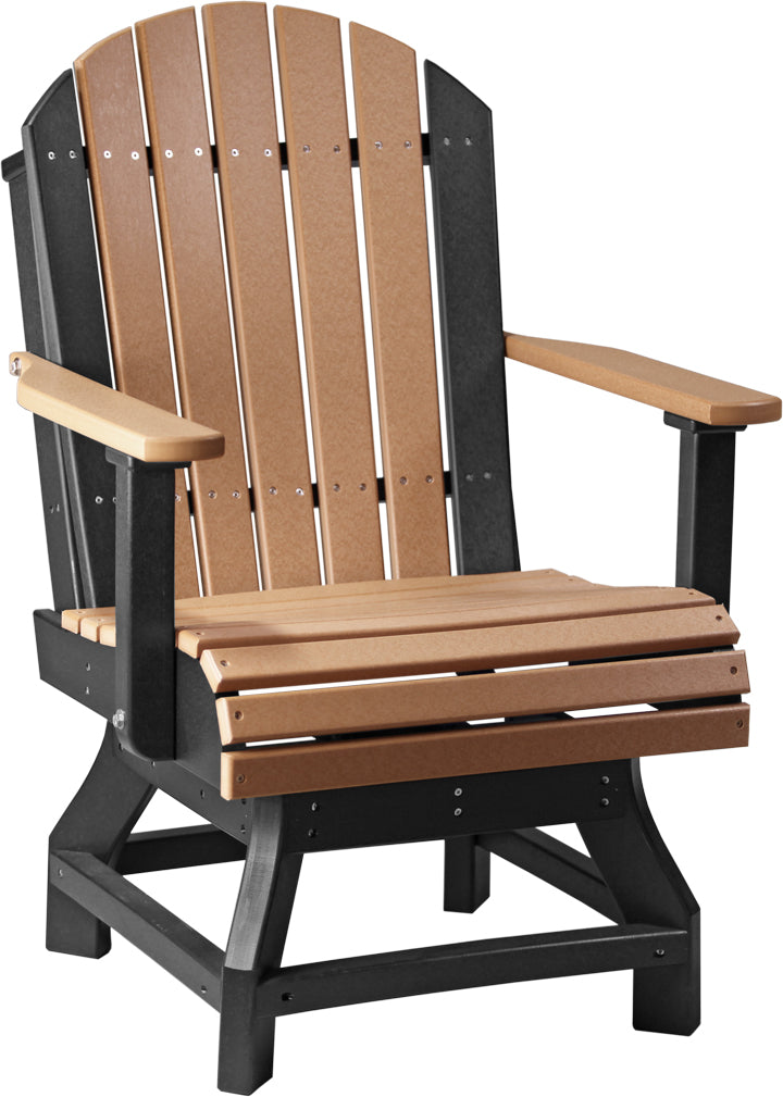 Cedar & Black