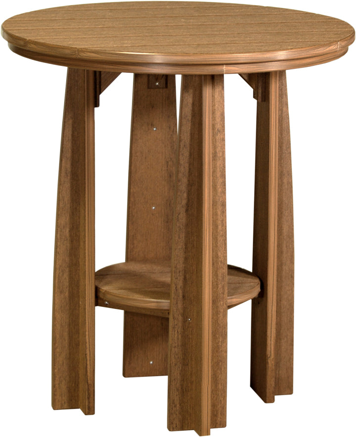 Antique Mahogany