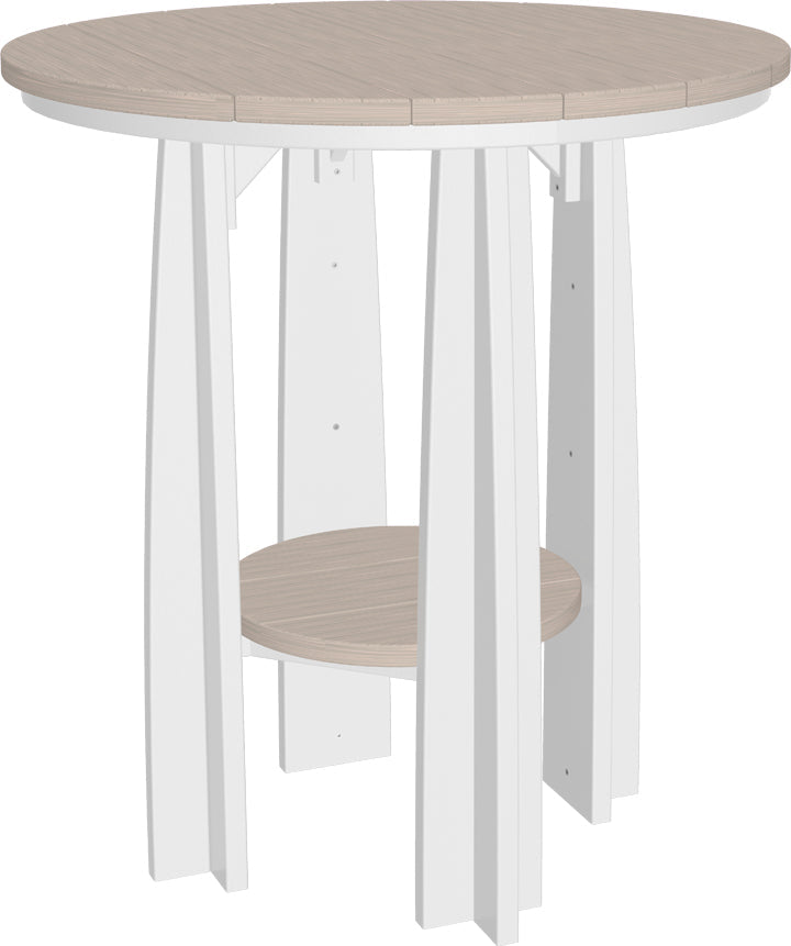 Birch & White