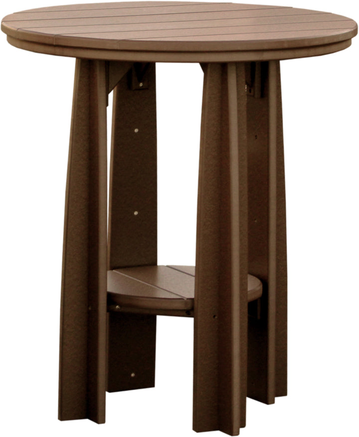 Chestnut Brown