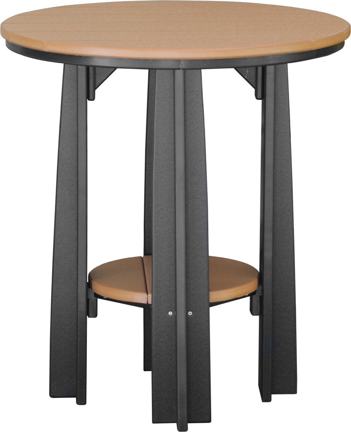 Cedar & Black