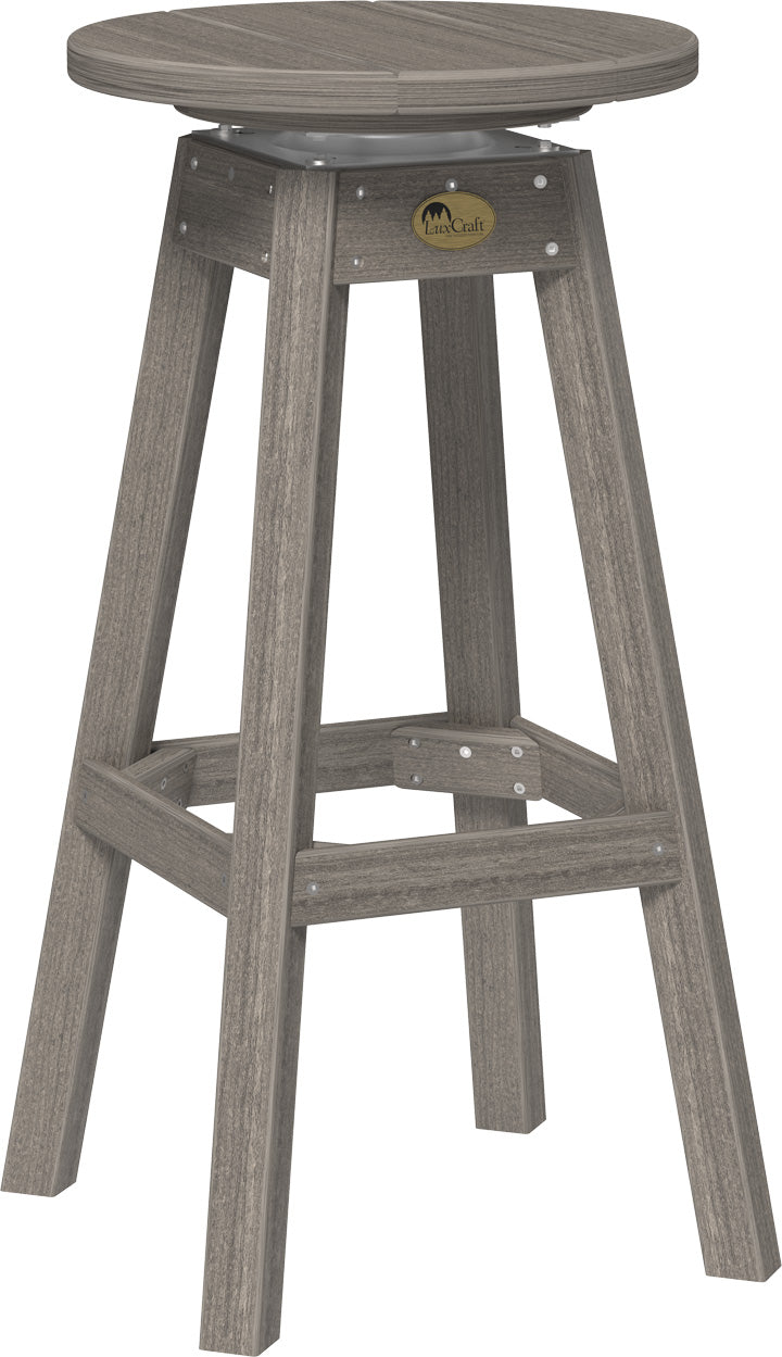 Coastal Gray