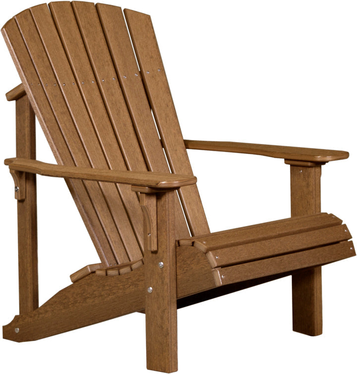 Antique Mahogany