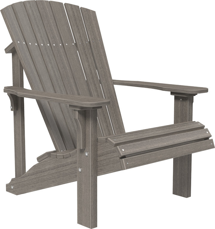 Coastal Gray