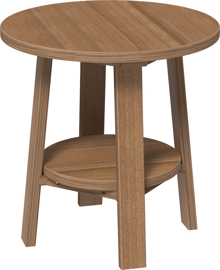 Antique Mahogany