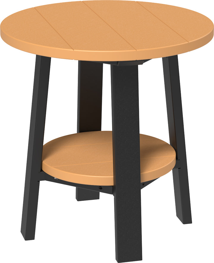 Cedar & Black
