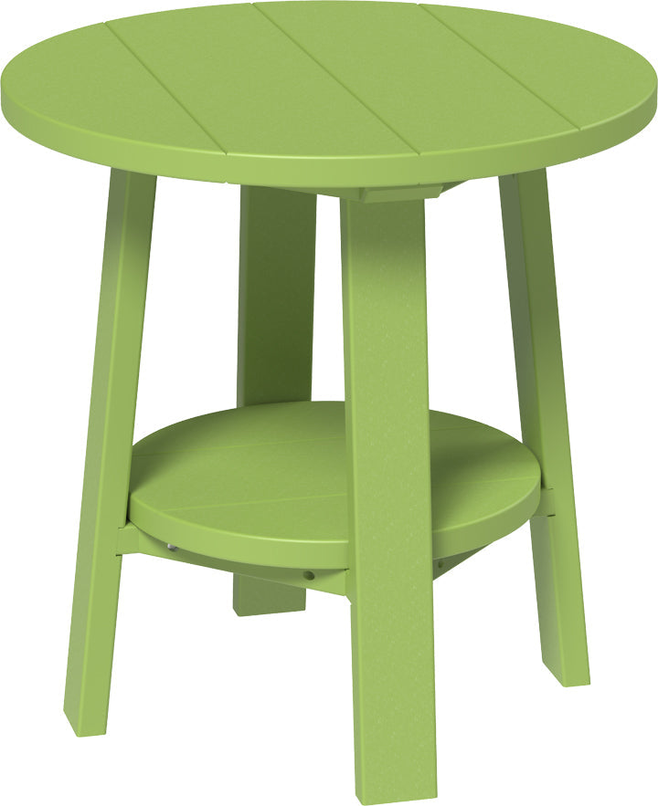 Lime Green